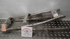 Heckrahmen rahmen heck gebraucht kaufen  Etzenricht