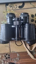 Fernglas бпц 8x30 gebraucht kaufen  Bayreuth