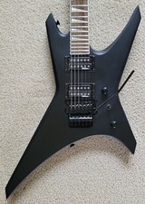 Jackson series warrior for sale  Indianapolis