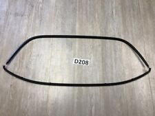 Ford galaxy mk2 gebraucht kaufen  Eschwege