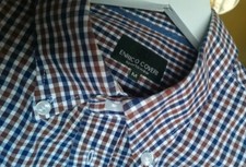 Enrico coveri originale usato  Roma