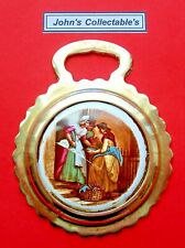 Georgain ladies ceramic for sale  CLACTON-ON-SEA
