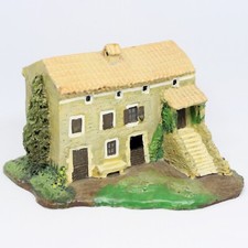 Maison gard miniature d'occasion  Grenoble-