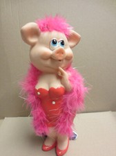 Sparschwein piggy spardose gebraucht kaufen  Mindelheim