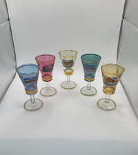 Vintage italian rome for sale  Eustis