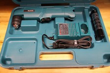 Makita da302d cordless for sale  Mesquite