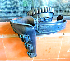 Paso saddlery black for sale  Rapid City