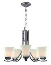 Trans globe lighting for sale  Jacksonville
