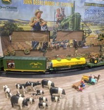 john deere train for sale john deere train for sale Colorado Springs