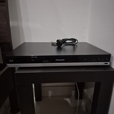 Sistema de home theater Panasonic SA-BTT405 disco Blu-ray DVD, usado comprar usado  Enviando para Brazil