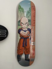 Primitive dragon ball for sale  TONYPANDY