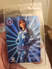 2021 panini fortnite for sale  Meridian