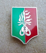 Légion etrangère compagnie d'occasion  Perpignan-
