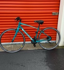2017 specialized vita for sale  Redwood City
