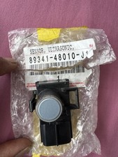 Oem ultrasonic parking for sale  DAGENHAM