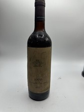 ceretto barolo usato  Turbigo