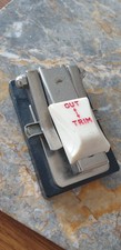 Tandberg film tape for sale  ALFRETON