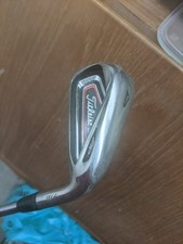 Titleist ap1 iron for sale  MANCHESTER
