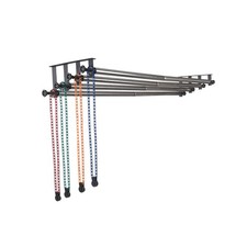 Photography backdrop roller for sale  Los Angeles