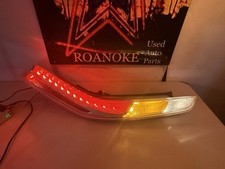 2013 2014 nissan for sale  Roanoke