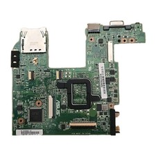 Ordinateur 1001px eeepc d'occasion  Loudun
