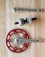 Old school cranks for sale  Pinellas Park