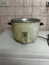 panasonic rice cooker for sale  WALTHAM CROSS
