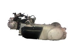 Motore yamaha max usato Motore yamaha max usato  Italia