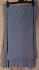 Jacques vert grey for sale  TIVERTON