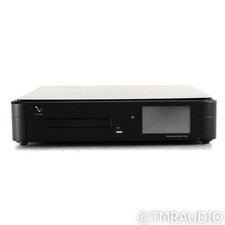 Audio directstream memory for sale  Erie