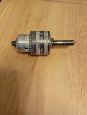 Sds keyed chuck for sale  COLERAINE