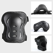 Txj sports knee for sale  ILFORD
