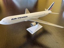 Maquette plastique 200 d'occasion  France