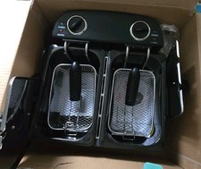 Used working cookworks for sale Used working cookworks for sale  OLDHAM