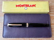 Vintage montblanc 254 for sale  Baton Rouge