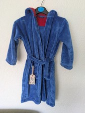 Kids paddington bear for sale  SITTINGBOURNE