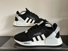 Adidas originals ned for sale Adidas originals ned for sale  PONTYCLUN