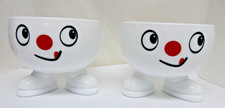 smiley face bowl for sale smiley face bowl for sale Kansas City