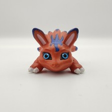 2000 bandai digimon for sale  WORKINGTON