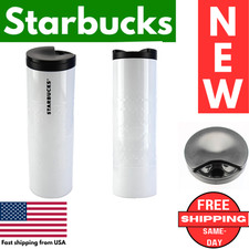 New starbucks snowflake for sale  Waterloo