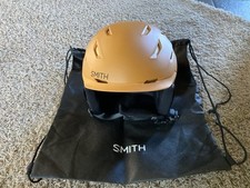 Smith mips level for sale  East Wenatchee