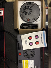 Viparspectra vt300 timer for sale  Elizabeth City