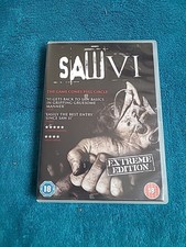 Saw for sale  NEWTOWN