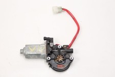 Motor regulador de janela dianteiro direito Mitsubishi PAJERO SPORT K74 51445 LHD comprar usado  Enviando para Brazil