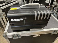 Martin magnum 2500 for sale  BALLYMENA