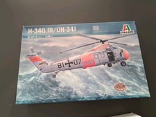 34g.iii 34j sikorsky usato  Torino
