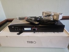 Tibo ti435 compact for sale  CROYDON