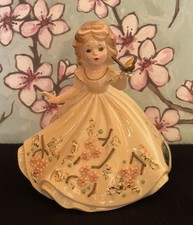 Vintage josef originals for sale  San Jose