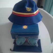 Lidl lidl limited for sale  UK