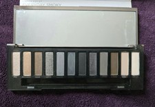 Palette urban decay d'occasion  Eaubonne